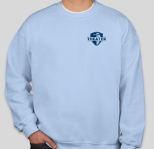 Load image into Gallery viewer, Fall 2025 Theater Shirt