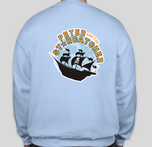 Load image into Gallery viewer, Fall 2025 Theater Shirt