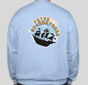 Fall 2025 Theater Shirt