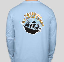 Load image into Gallery viewer, Fall 2025 Theater Shirt