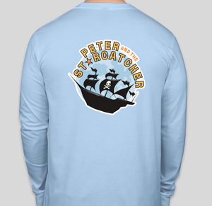 Fall 2025 Theater Shirt