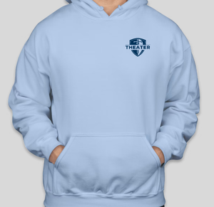 Fall 2025 Theater Shirt