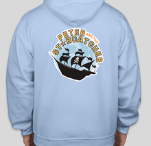 Load image into Gallery viewer, Fall 2025 Theater Shirt