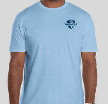 Load image into Gallery viewer, Fall 2025 Theater Shirt