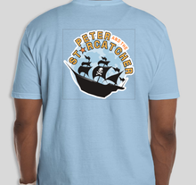 Load image into Gallery viewer, Fall 2025 Theater Shirt