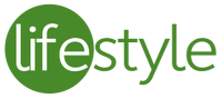 lifestyle store